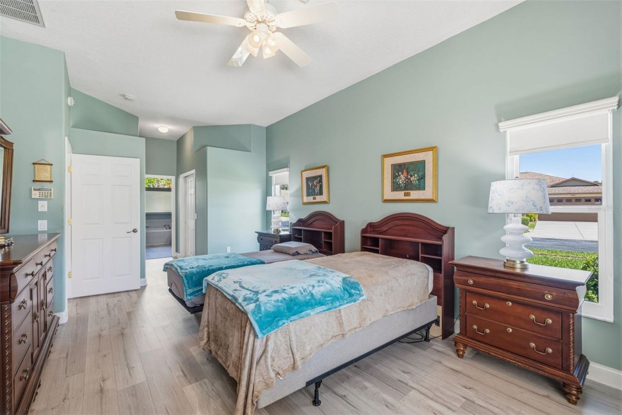 11134 Wedgemere Drive, Trinity, FL 34655 Photo