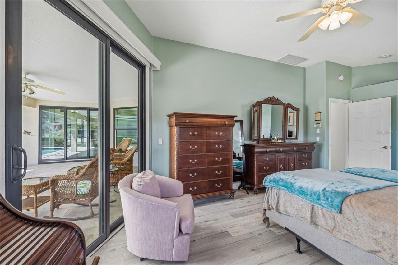 11134 Wedgemere Drive, Trinity, FL 34655 Photo