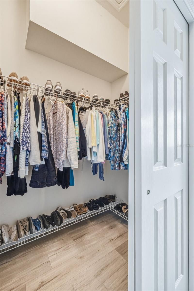 11134 Wedgemere Drive, Trinity, FL 34655 Photo