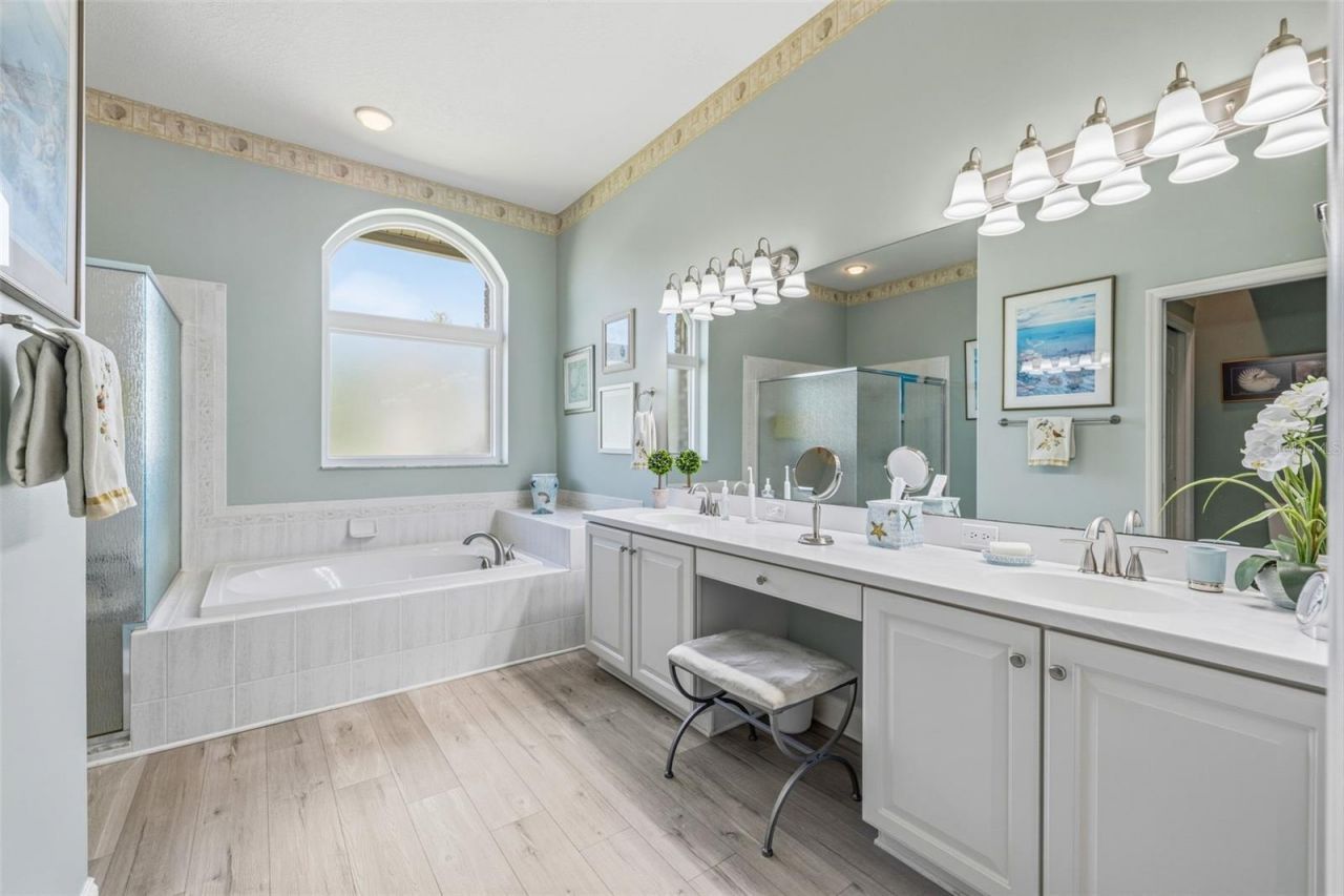 11134 Wedgemere Drive, Trinity, FL 34655 Photo