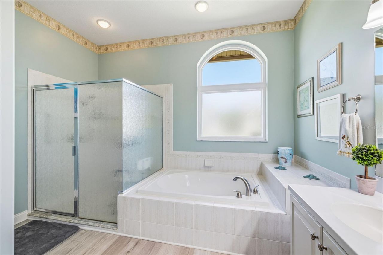 11134 Wedgemere Drive, Trinity, FL 34655 Photo