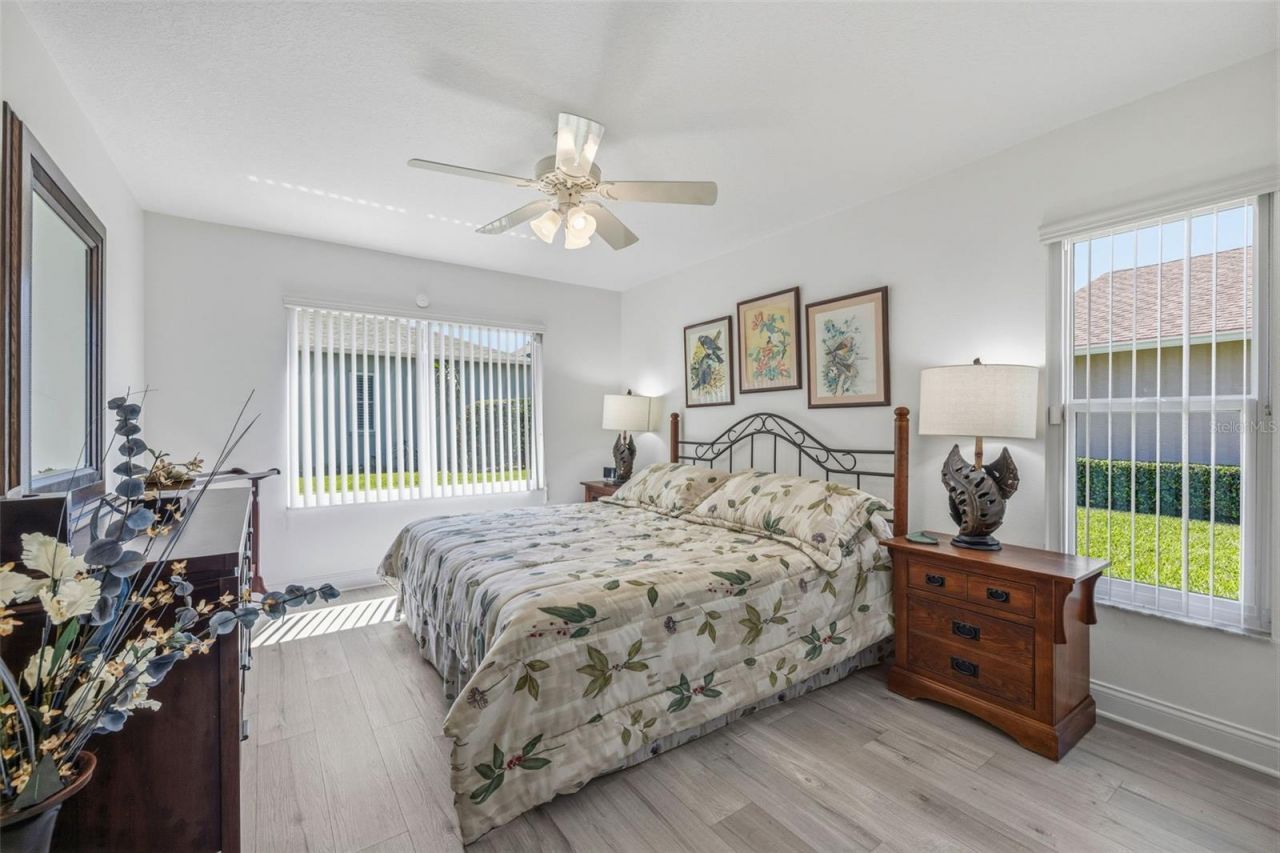 11134 Wedgemere Drive, Trinity, FL 34655 Photo