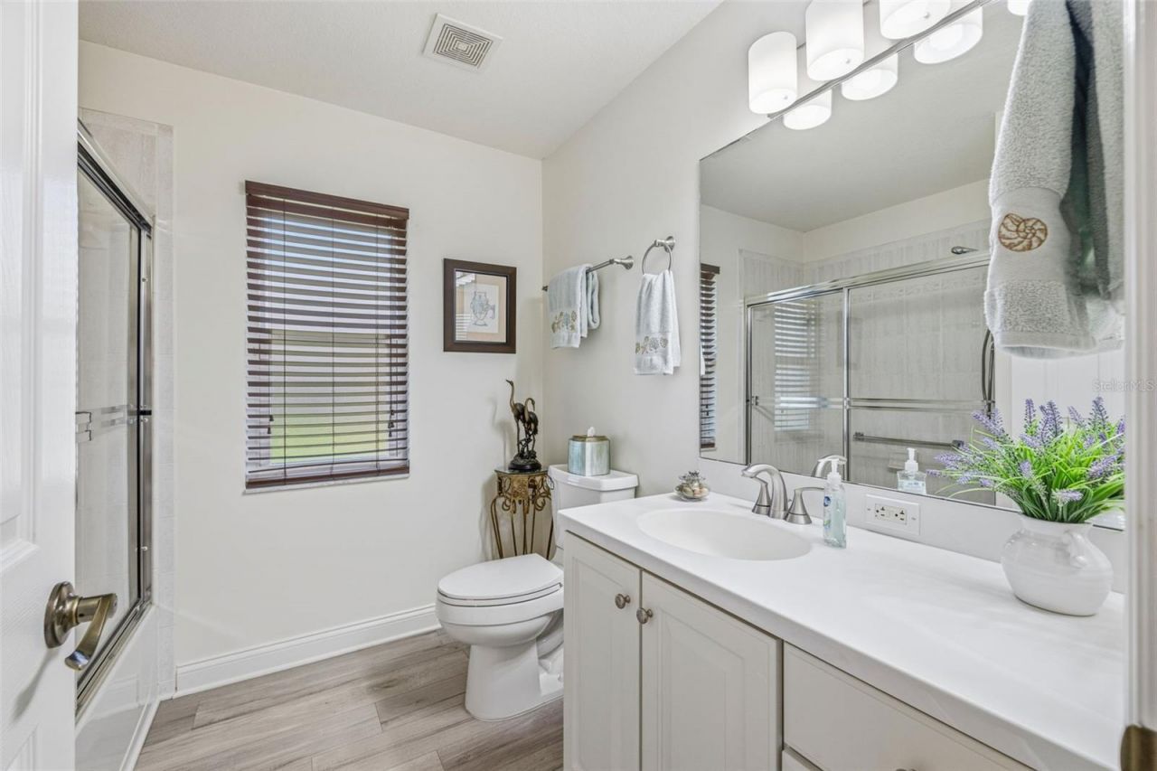 11134 Wedgemere Drive, Trinity, FL 34655 Photo