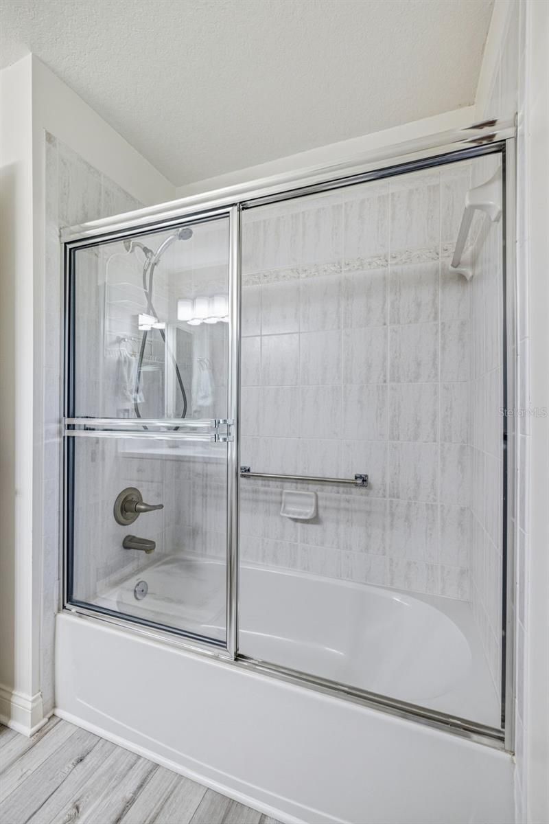 11134 Wedgemere Drive, Trinity, FL 34655 Photo