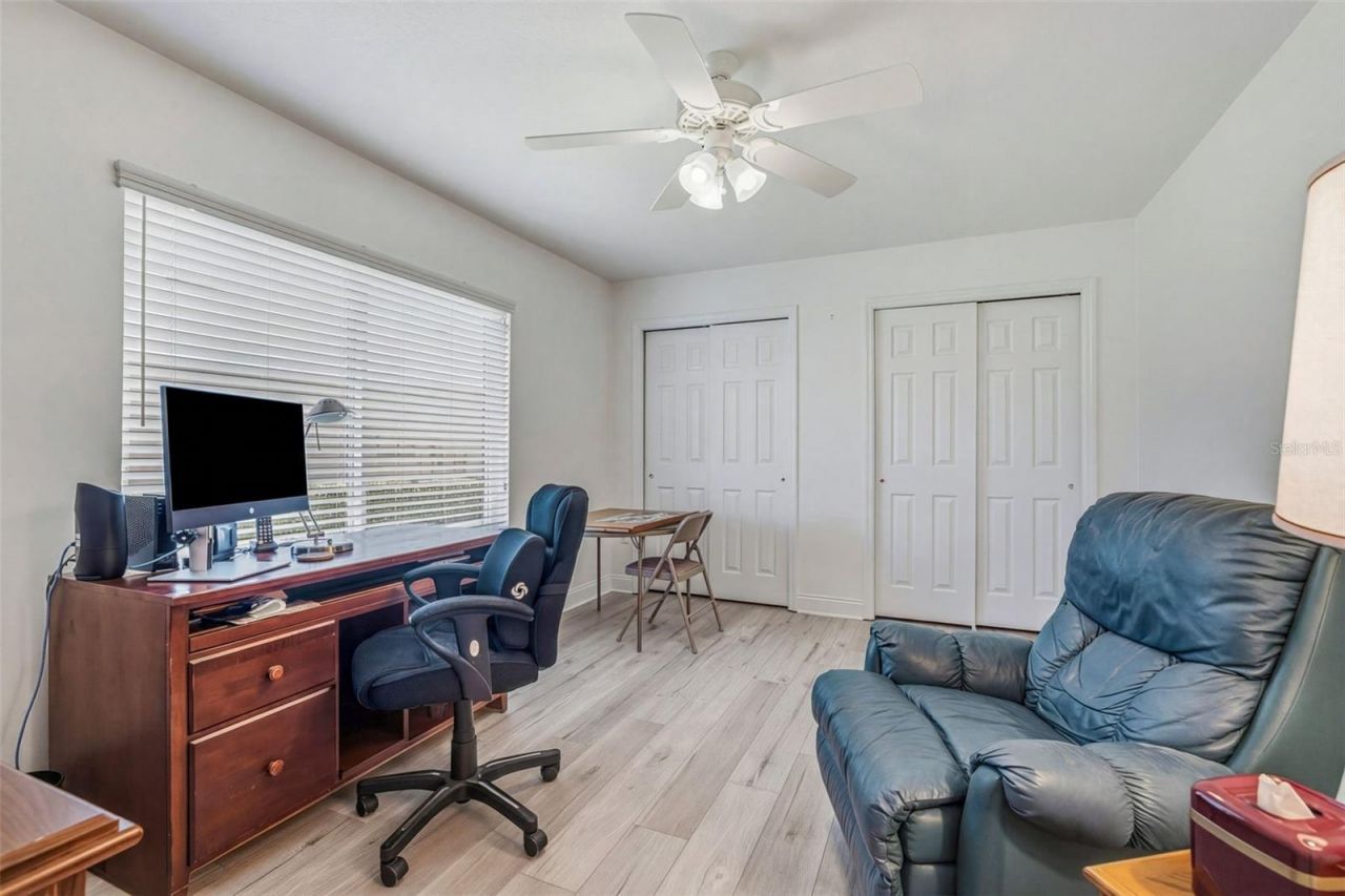 11134 Wedgemere Drive, Trinity, FL 34655 Photo