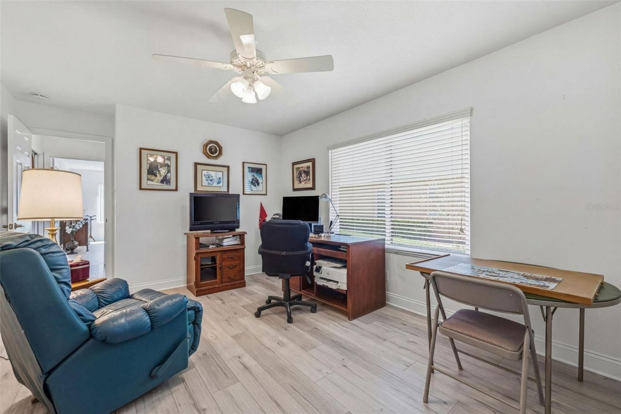 11134 Wedgemere Drive, Trinity, FL 34655 Photo