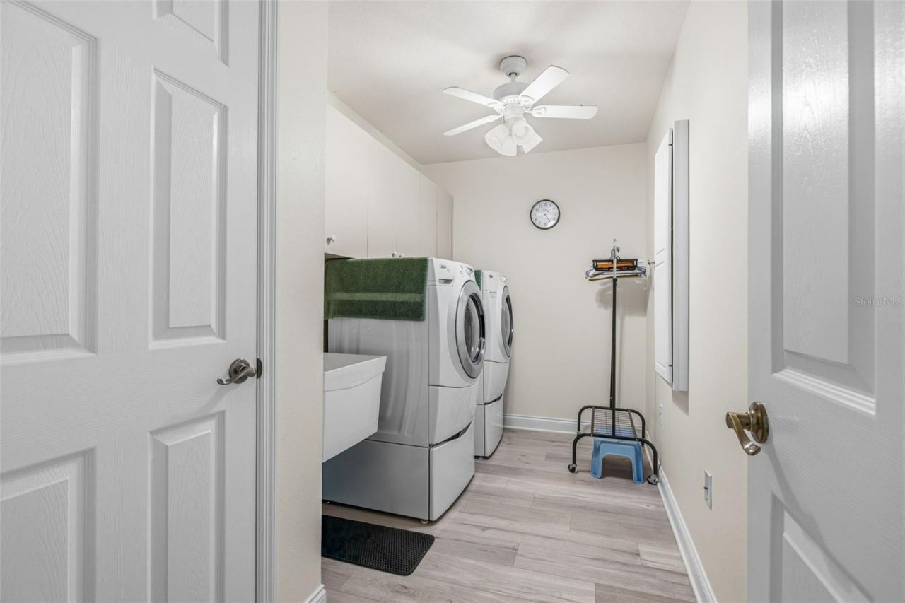 11134 Wedgemere Drive, Trinity, FL 34655 Photo