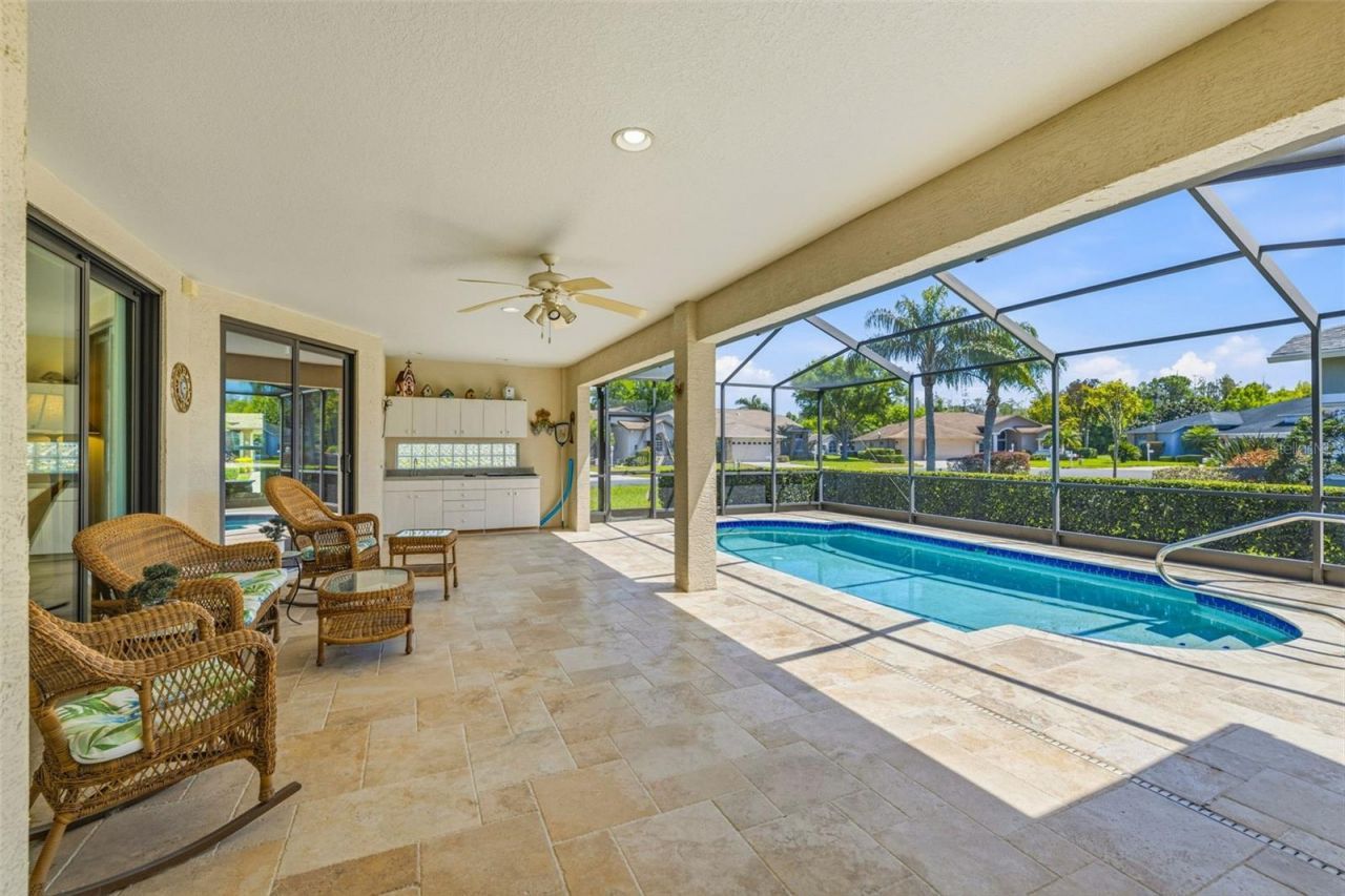 11134 Wedgemere Drive, Trinity, FL 34655 Photo