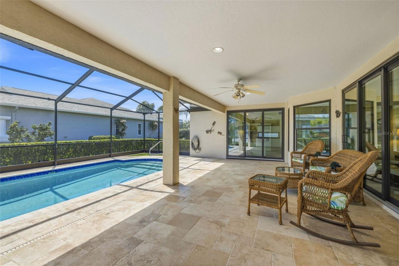 11134 Wedgemere Drive, Trinity, FL 34655 Photo