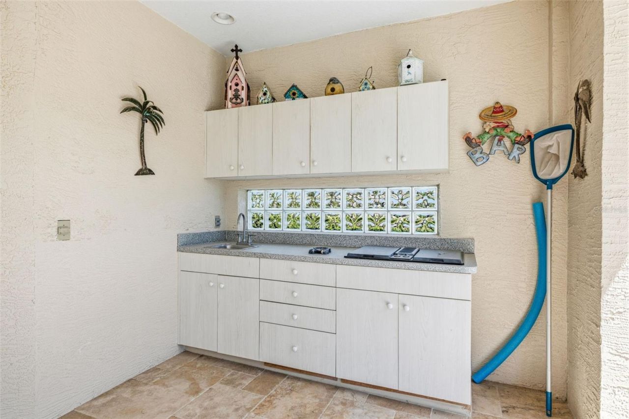 11134 Wedgemere Drive, Trinity, FL 34655 Photo