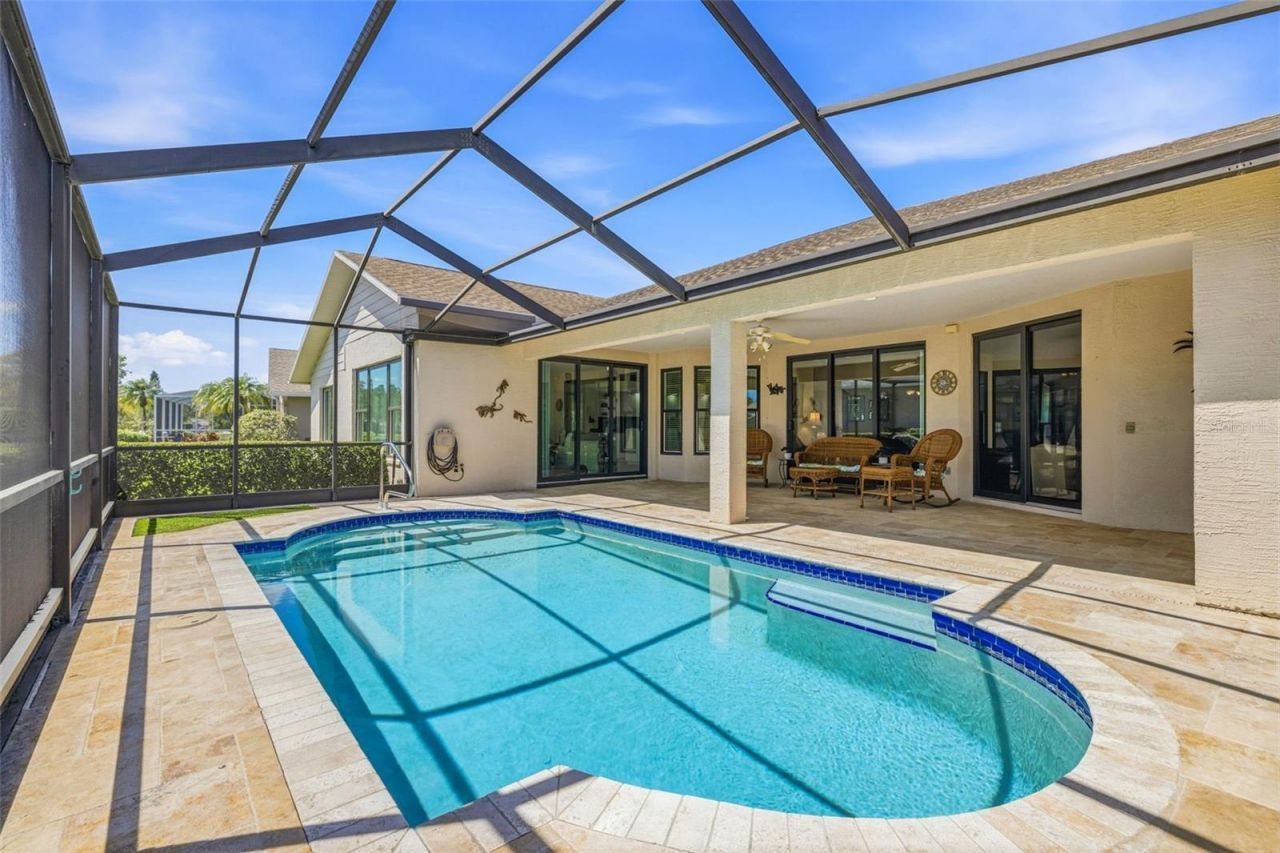 11134 Wedgemere Drive, Trinity, FL 34655 Photo