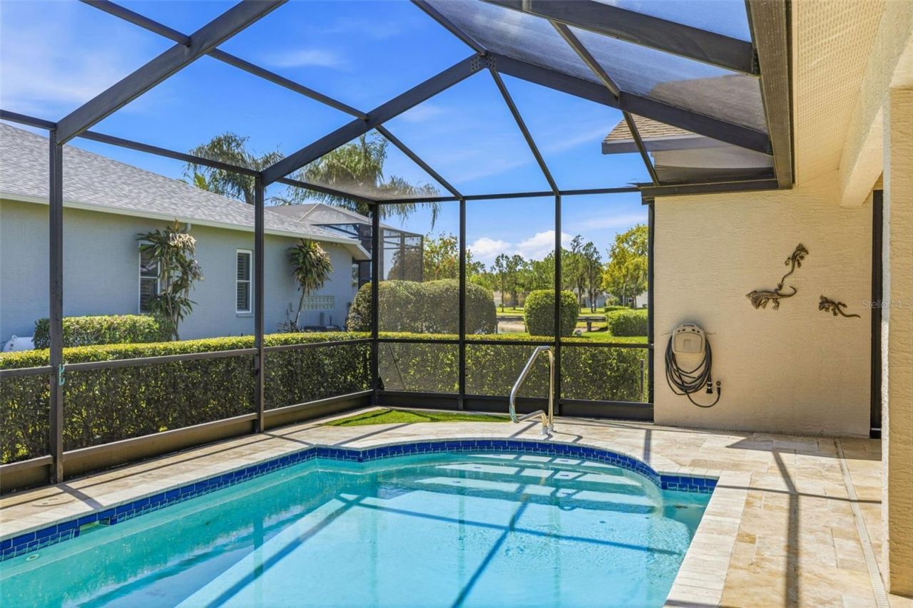 11134 Wedgemere Drive, Trinity, FL 34655 Photo