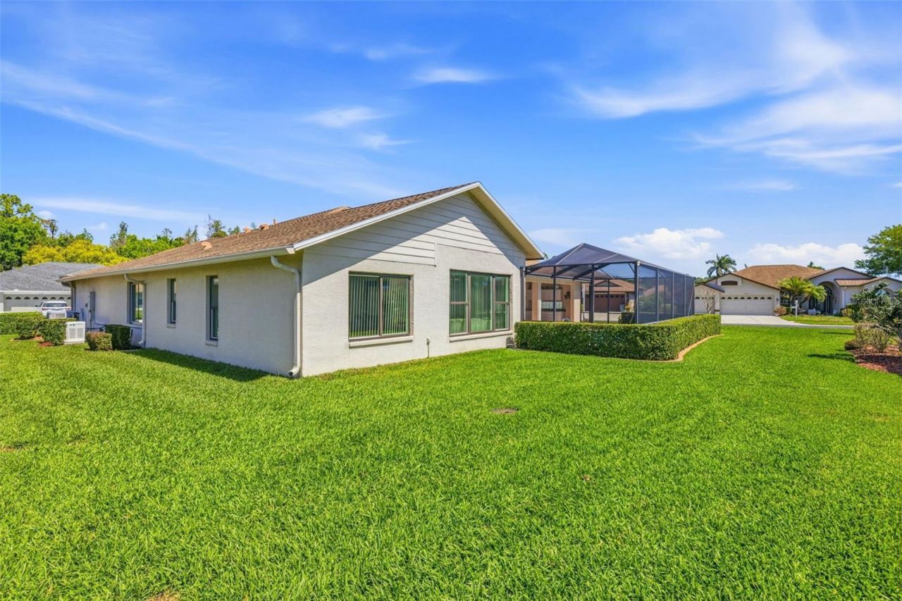 11134 Wedgemere Drive, Trinity, FL 34655 Photo