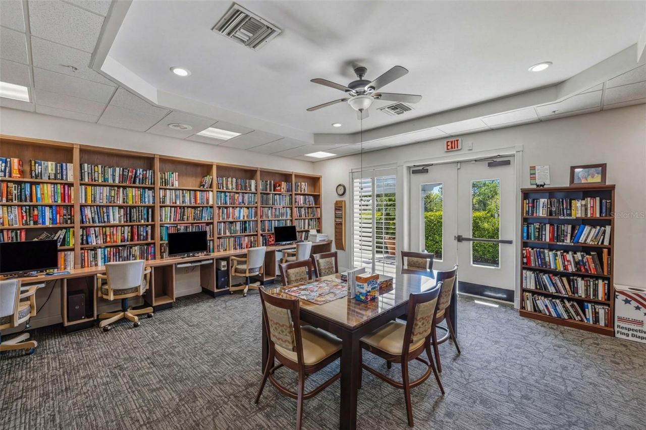 11134 Wedgemere Drive, Trinity, FL 34655 Photo