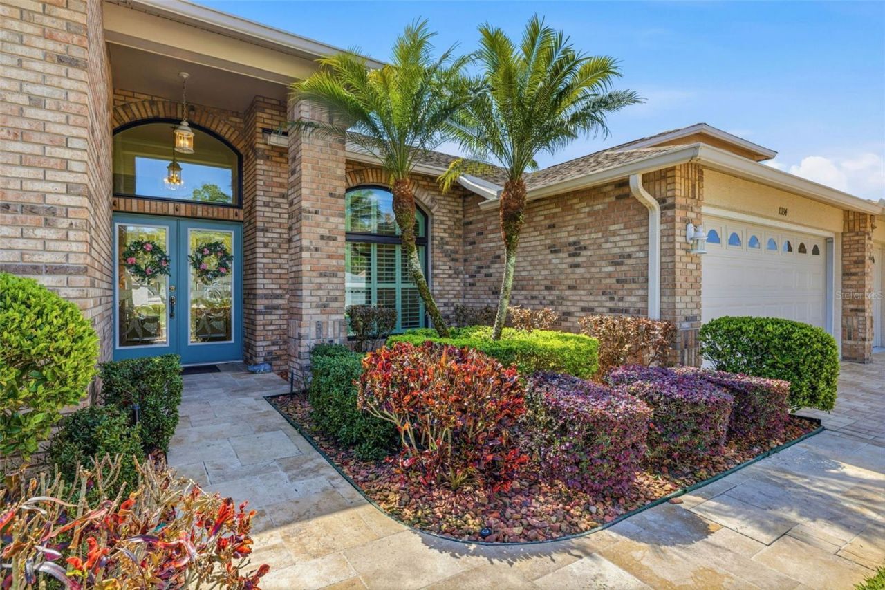 11134 Wedgemere Drive, Trinity, FL 34655 Photo