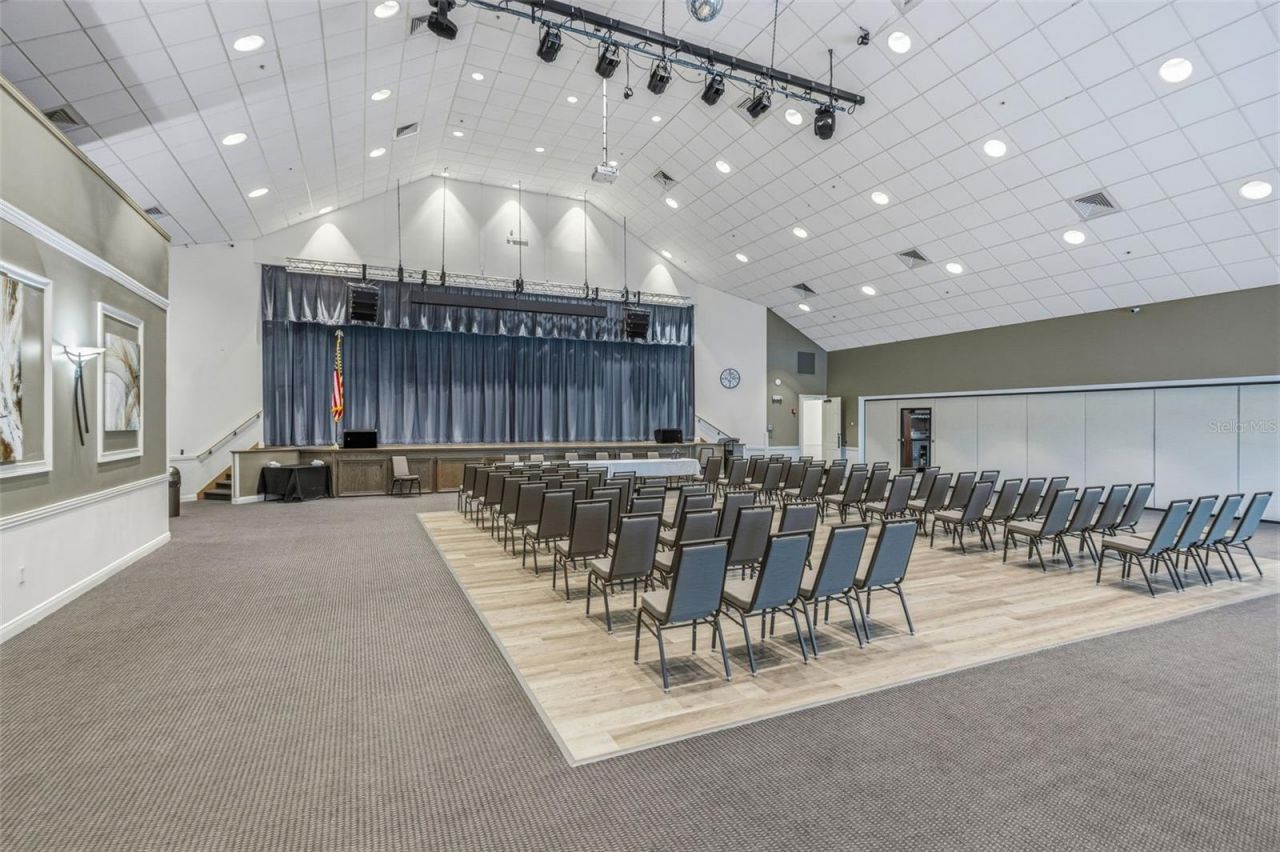 11134 Wedgemere Drive, Trinity, FL 34655 Photo