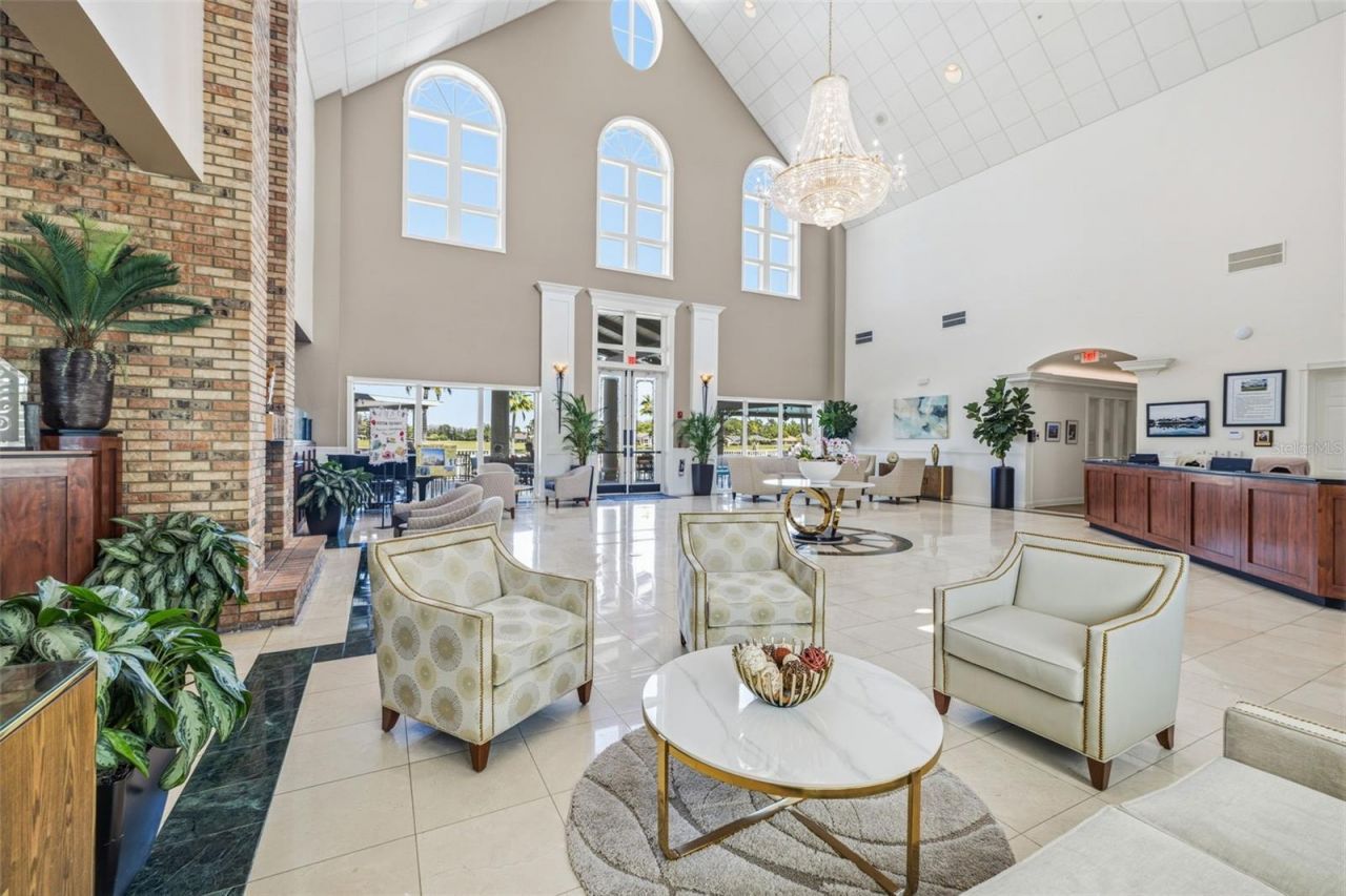 11134 Wedgemere Drive, Trinity, FL 34655 Photo