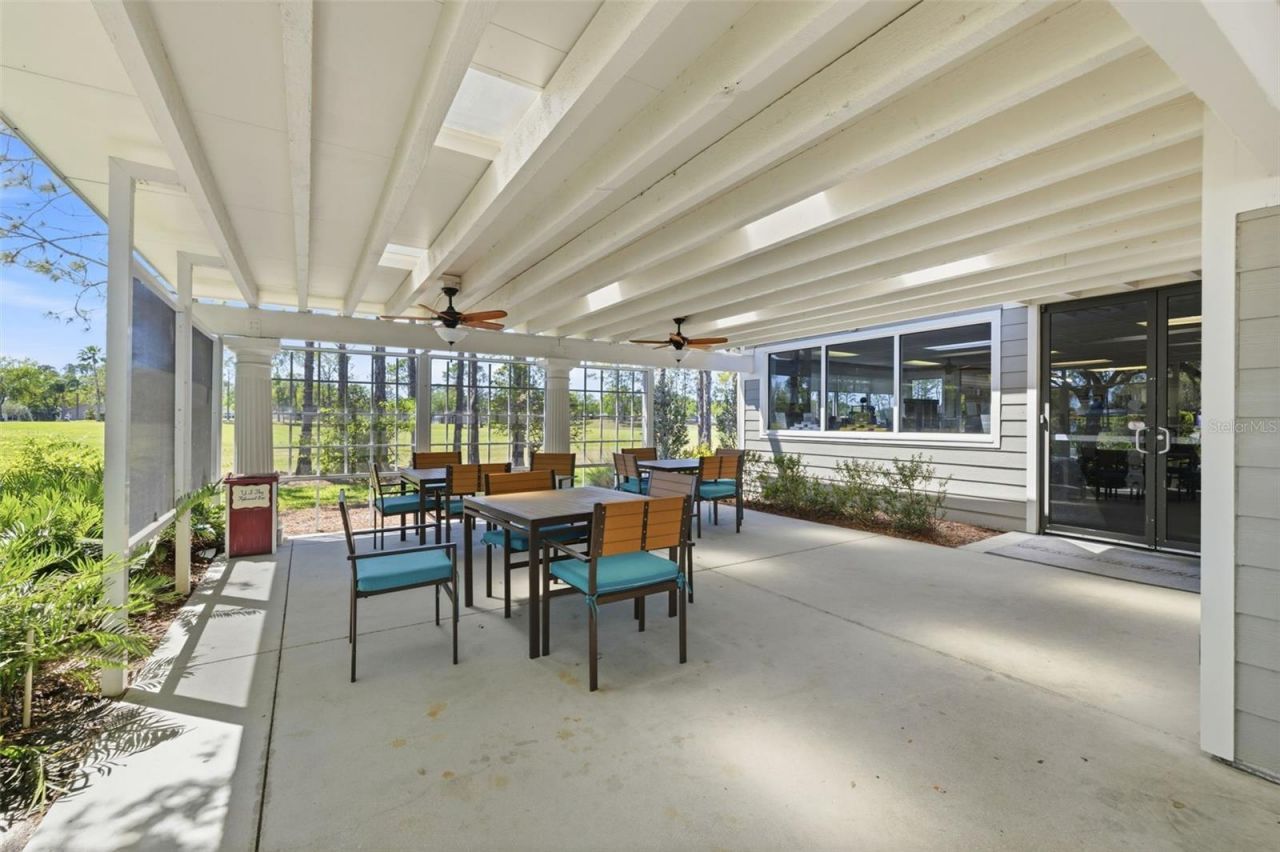 11134 Wedgemere Drive, Trinity, FL 34655 Photo