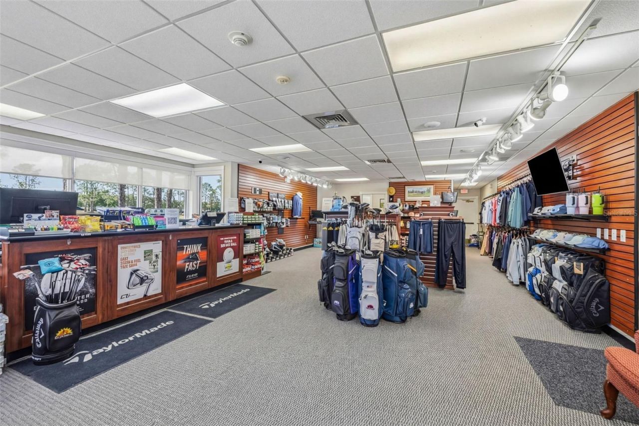 11134 Wedgemere Drive, Trinity, FL 34655 Photo