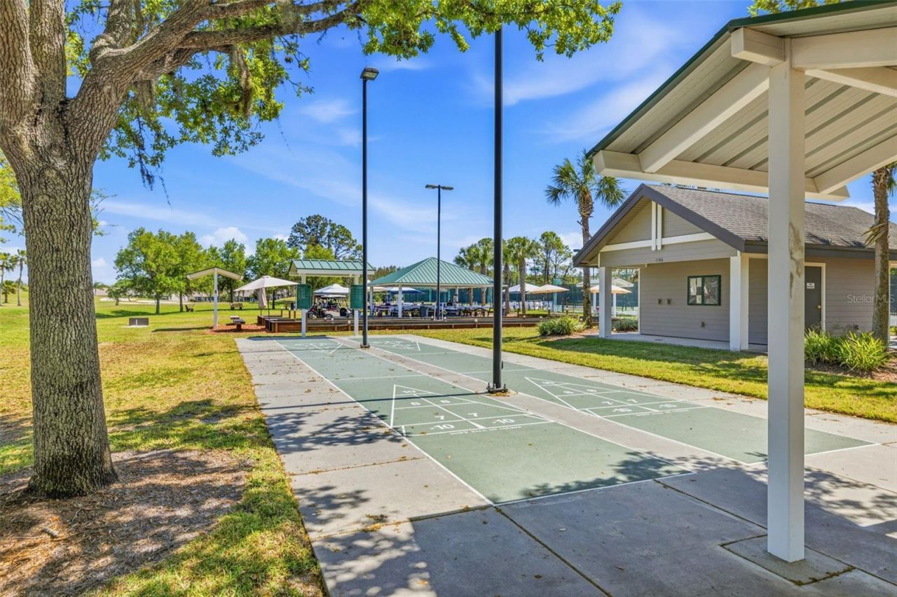 11134 Wedgemere Drive, Trinity, FL 34655 Photo