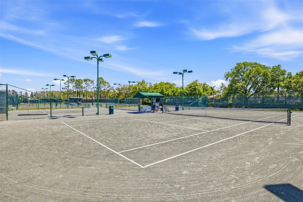 11134 Wedgemere Drive, Trinity, FL 34655 Photo