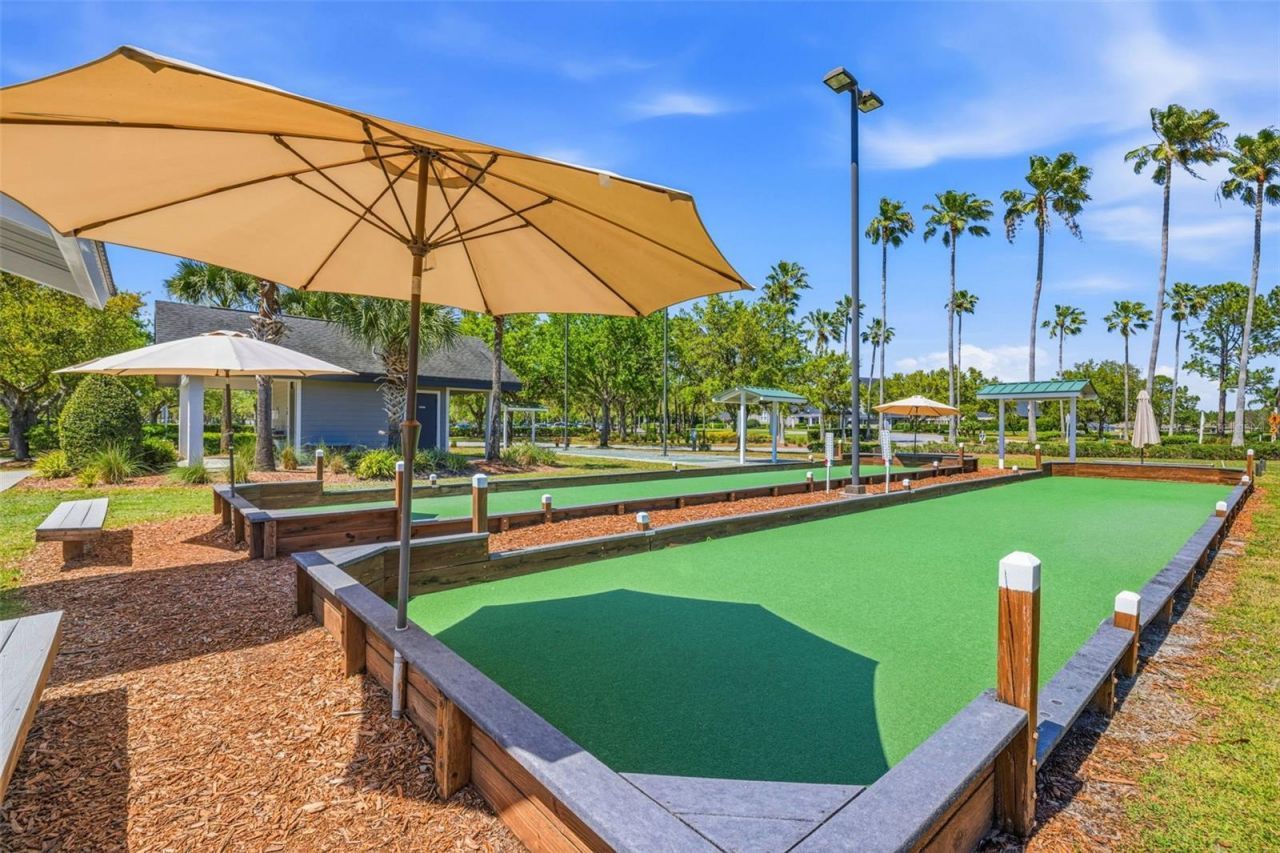 11134 Wedgemere Drive, Trinity, FL 34655 Photo