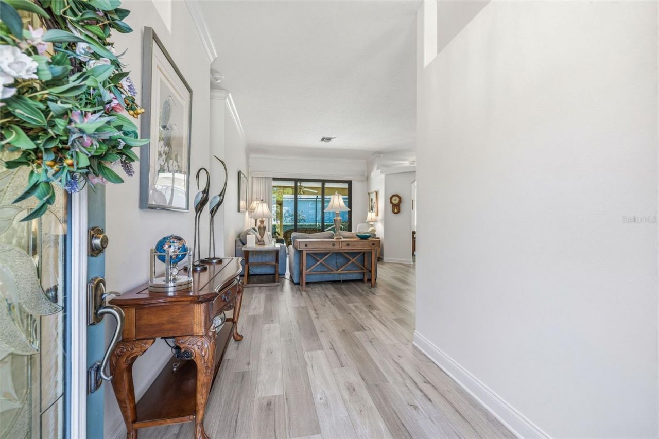 11134 Wedgemere Drive, Trinity, FL 34655 Photo