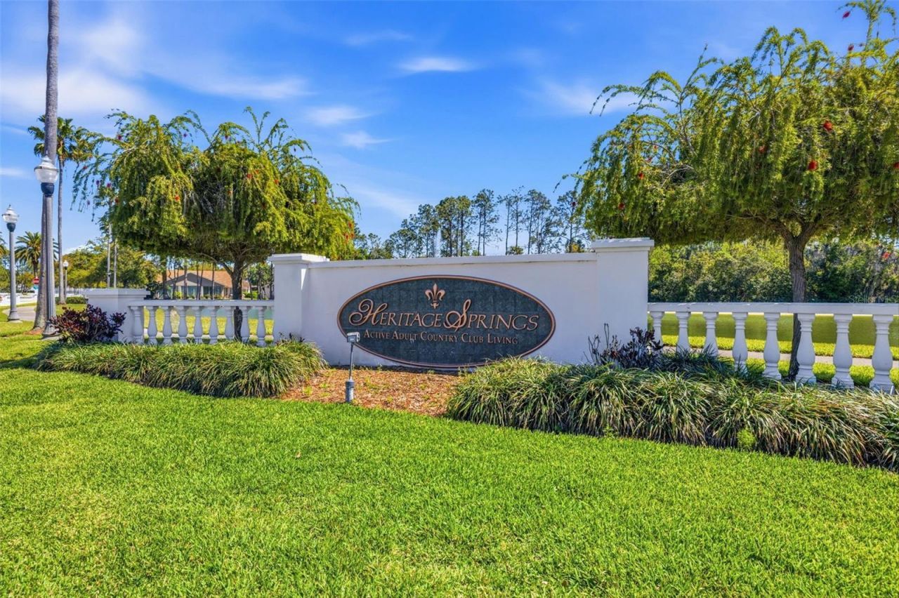 11134 Wedgemere Drive, Trinity, FL 34655 Photo