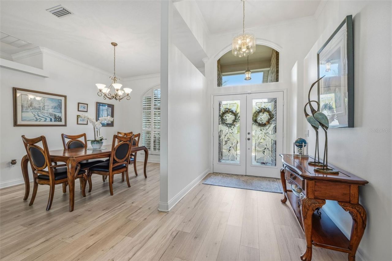 11134 Wedgemere Drive, Trinity, FL 34655 Photo