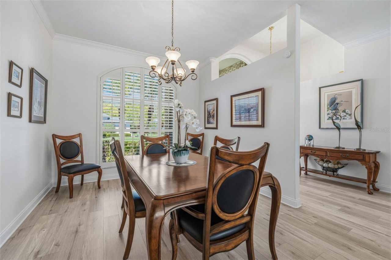 11134 Wedgemere Drive, Trinity, FL 34655 Photo