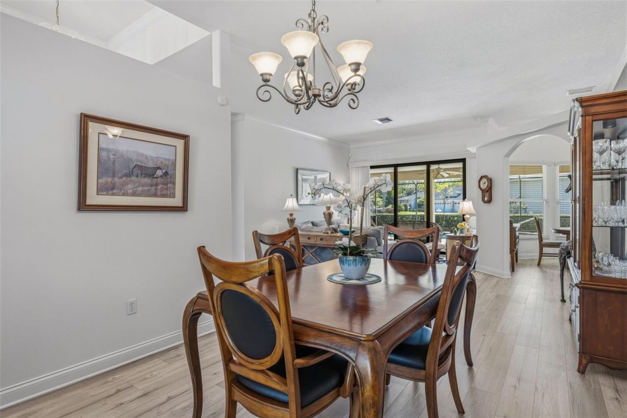 11134 Wedgemere Drive, Trinity, FL 34655 Photo