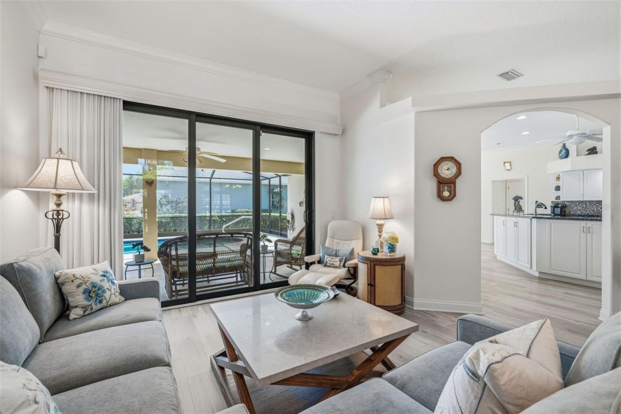 11134 Wedgemere Drive, Trinity, FL 34655 Photo