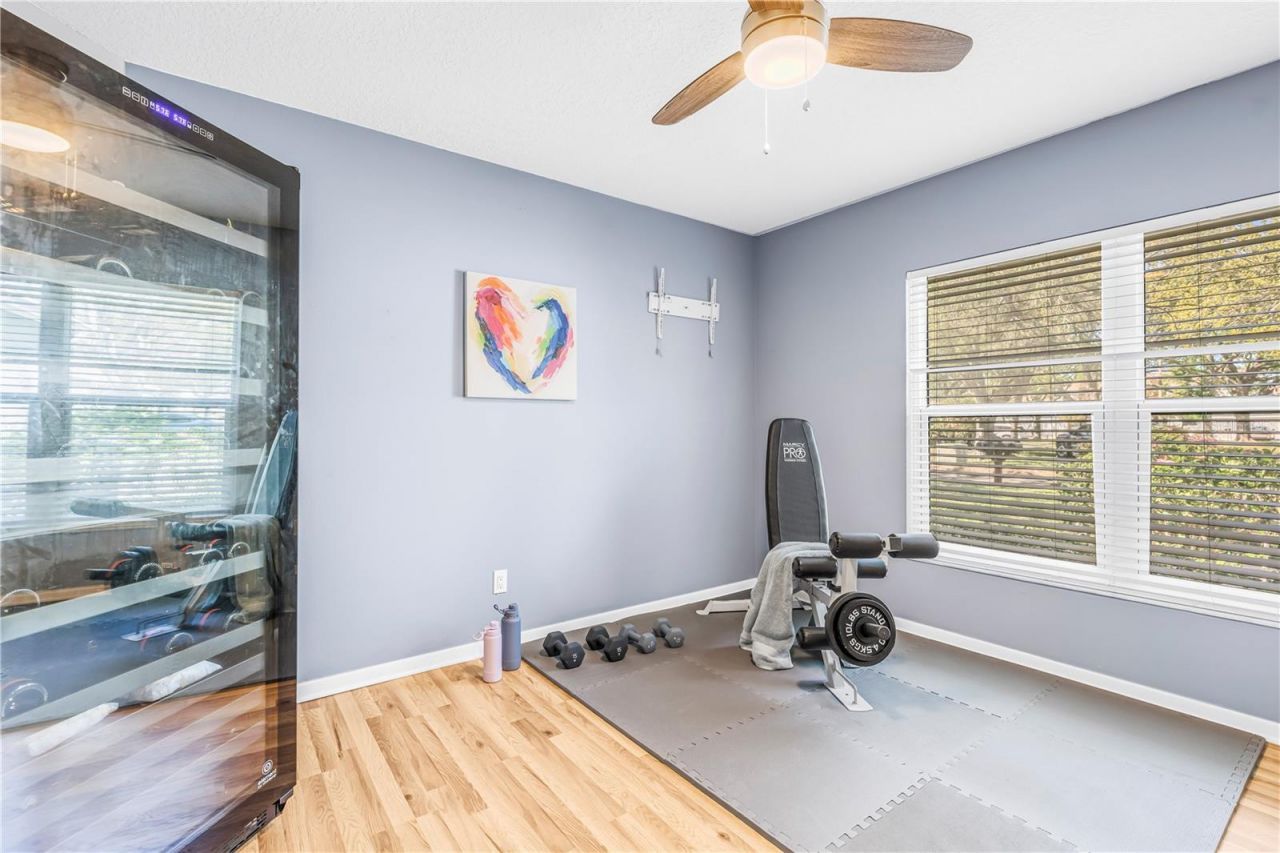 1052 Sanabel Court Ne, Saint Petersburg, FL 33702 Photo