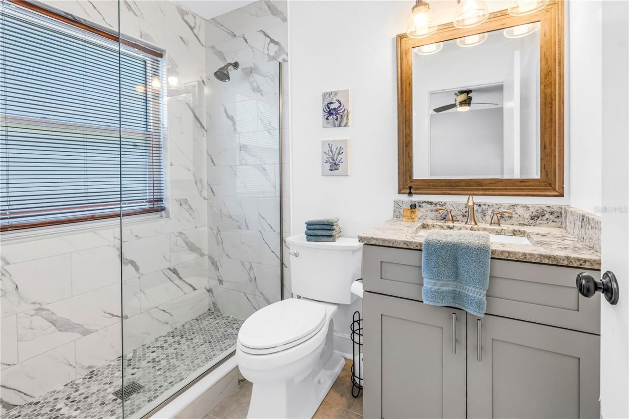 1052 Sanabel Court Ne, Saint Petersburg, FL 33702 Photo