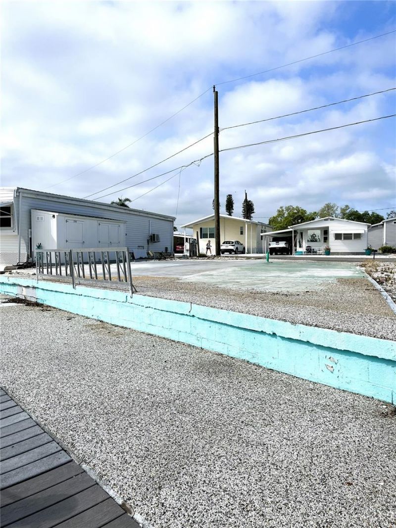 6905 W Bayou Lane , Bradenton, FL 34207 Photo