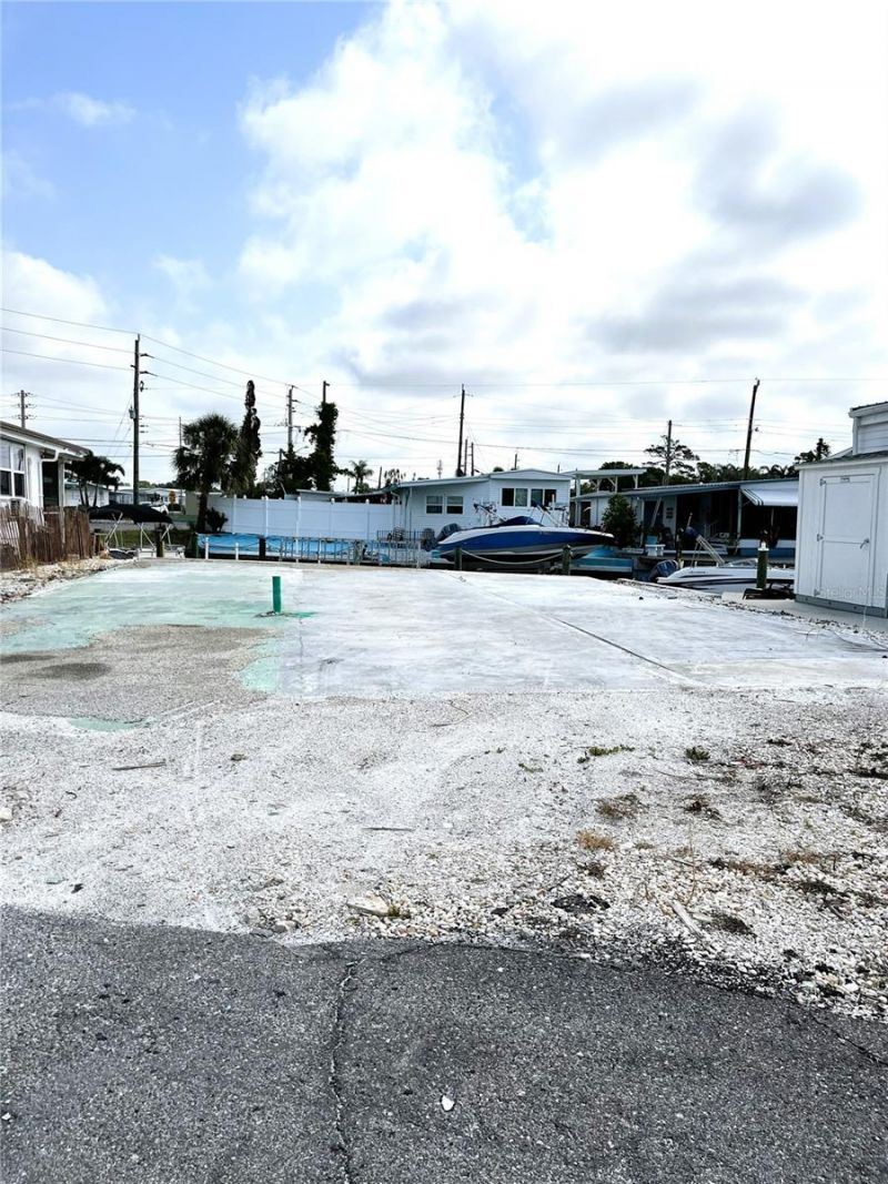 6905 W Bayou Lane , Bradenton, FL 34207 Photo