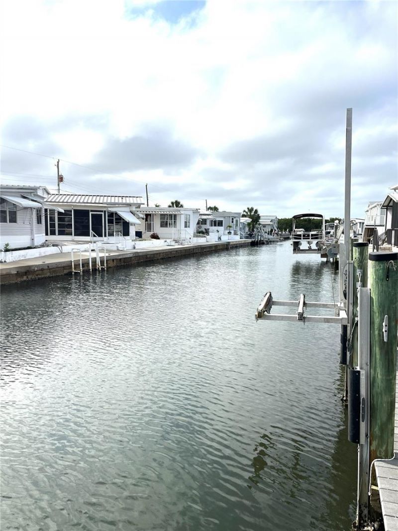 6905 W Bayou Lane , Bradenton, FL 34207 Photo