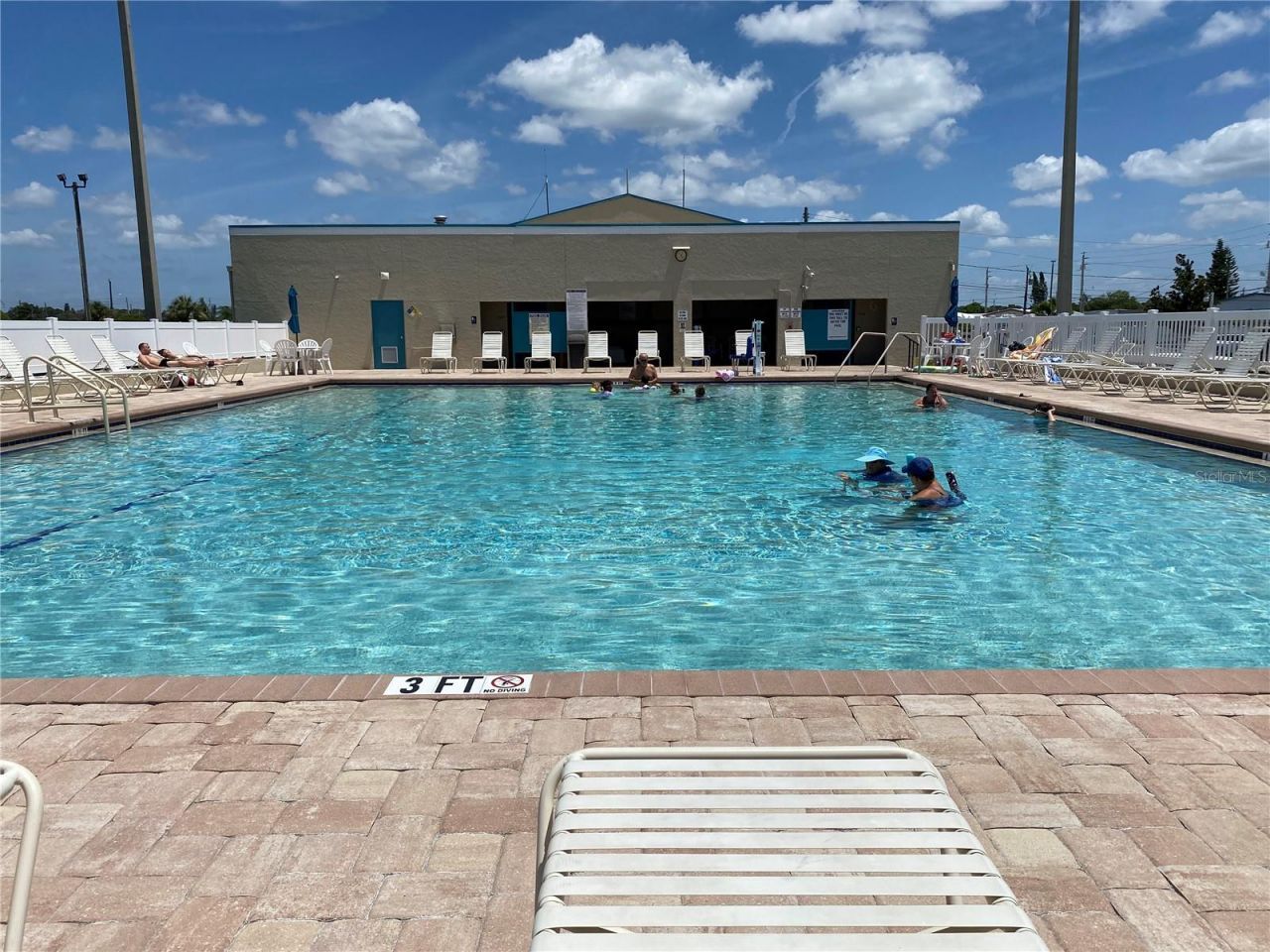 6905 W Bayou Lane , Bradenton, FL 34207 Photo