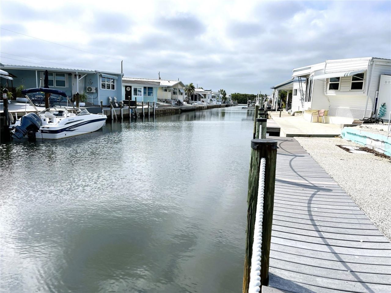 6905 W Bayou Lane , Bradenton, FL 34207 Photo