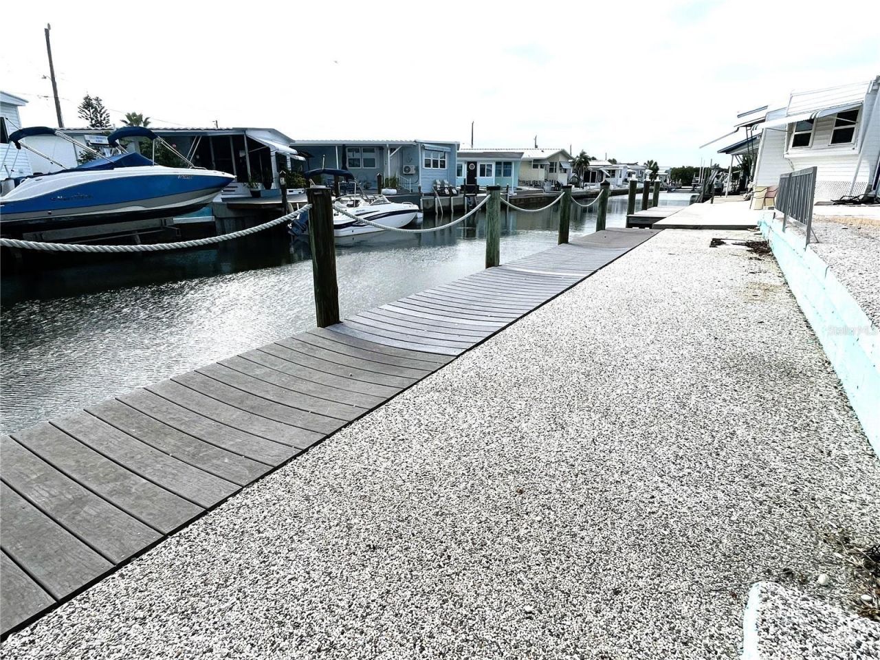 6905 W Bayou Lane , Bradenton, FL 34207 Photo