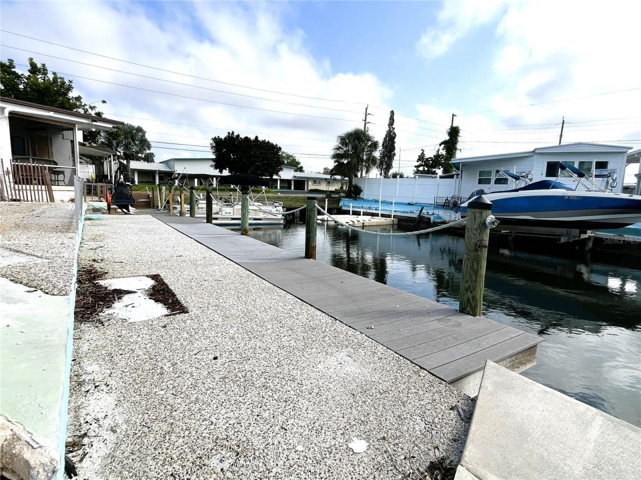 6905 W Bayou Lane , Bradenton, FL 34207 Photo