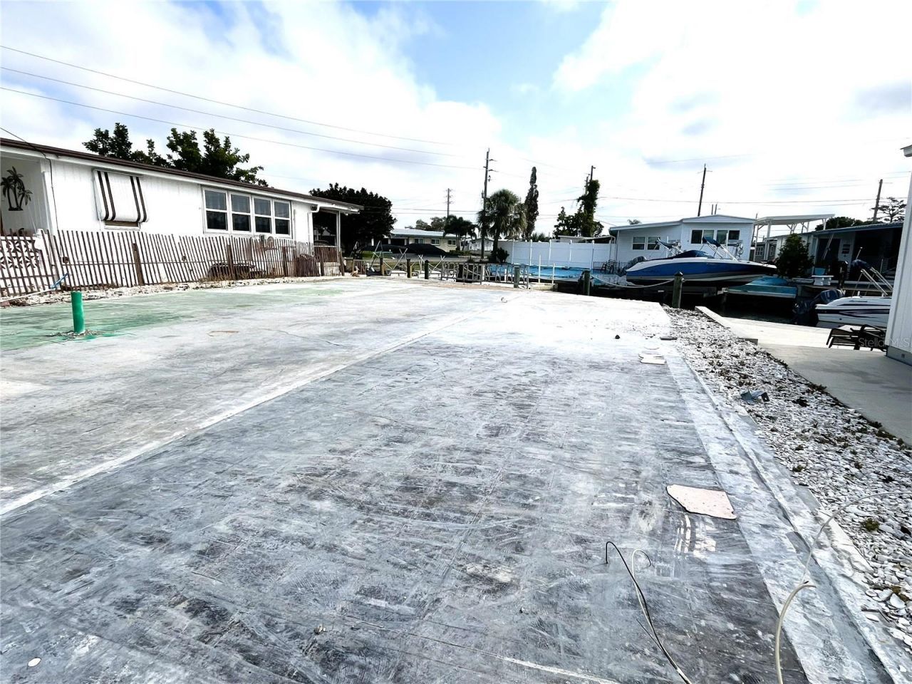 6905 W Bayou Lane , Bradenton, FL 34207 Photo