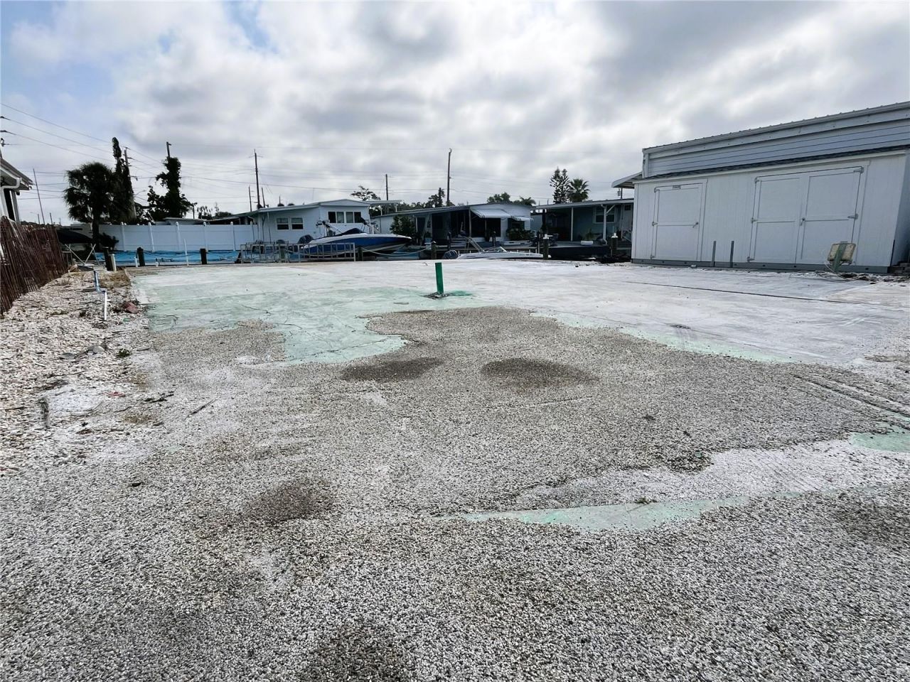 6905 W Bayou Lane , Bradenton, FL 34207 Photo