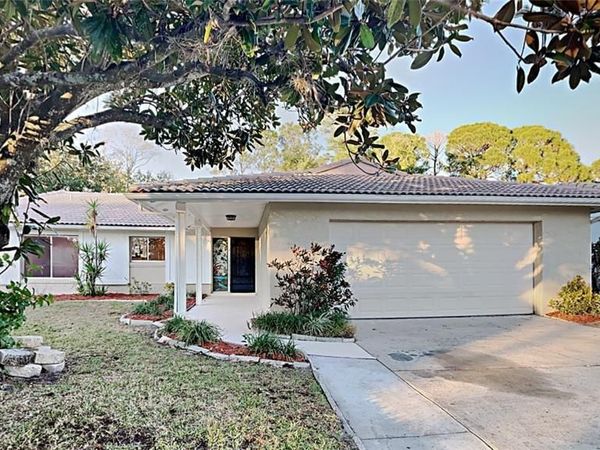 10633 WINDSOR PLACE , ORLANDO, FL 32821