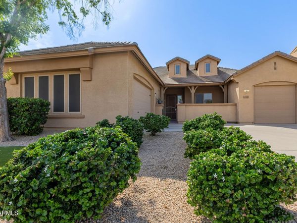 3250 S NASH Way, Chandler, AZ 85286