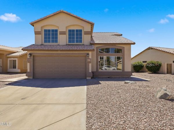 807 E MORELOS Street, Chandler, AZ 85225