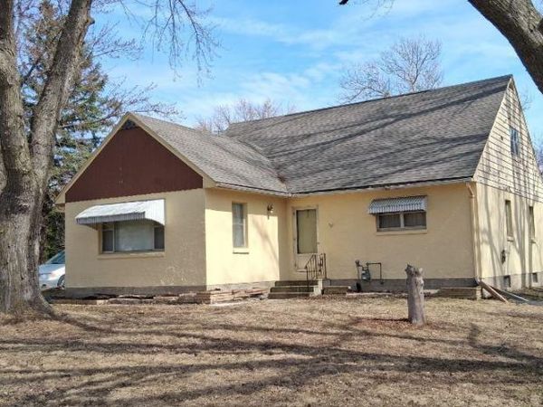 2205 Milo Avenue, Albert Lea, MN 56007