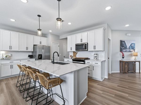 9699 4th Street N, Lake Elmo, MN 55042