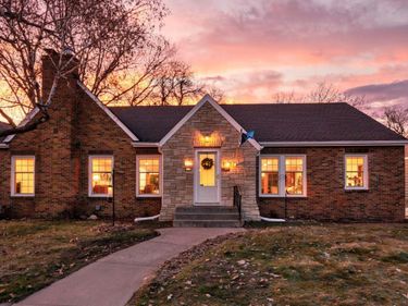 3634 Xerxes Avenue N, Minneapolis, MN 55412