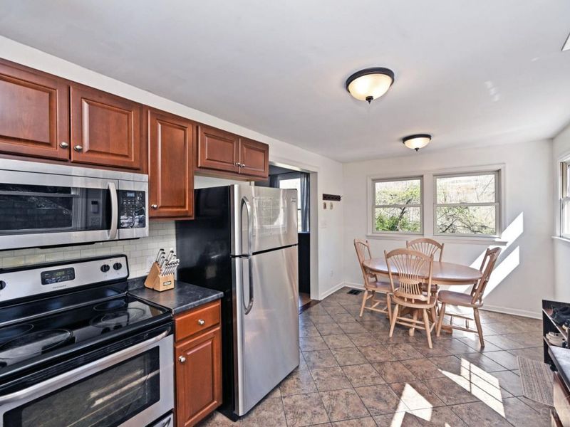 7061 Clough, Anderson Twp, OH 45244 Photo 10